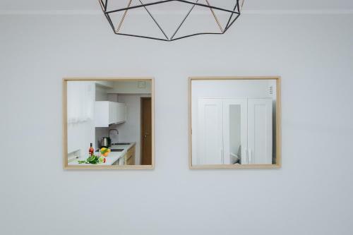 Apartamento Shortstaypoland Grottgera (B62)