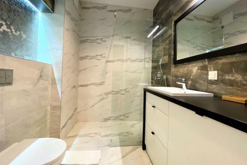Apartamento Erapartments Premium Browary