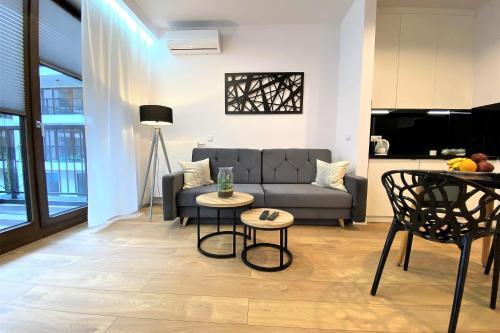 Apartamento Erapartments Premium Browary