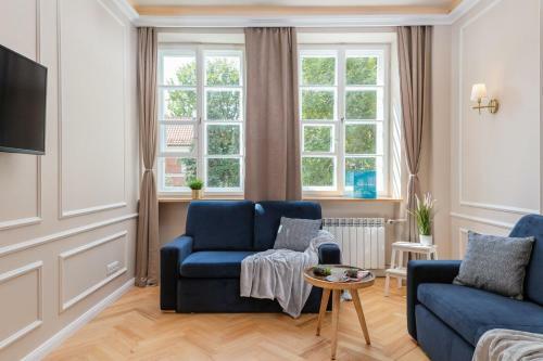 Apartamento Rent Like Home - Piwna 17/19