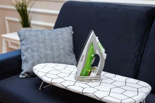 Apartamento Rent Like Home - Piwna 17/19