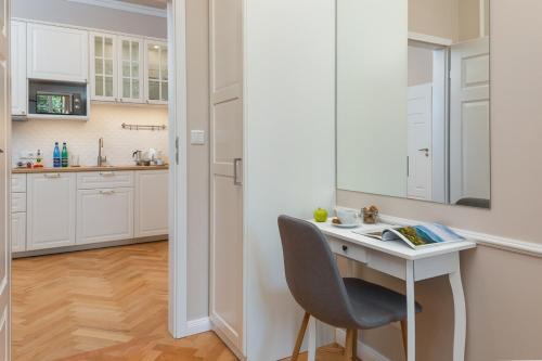 Apartamento Rent Like Home - Piwna 17/19