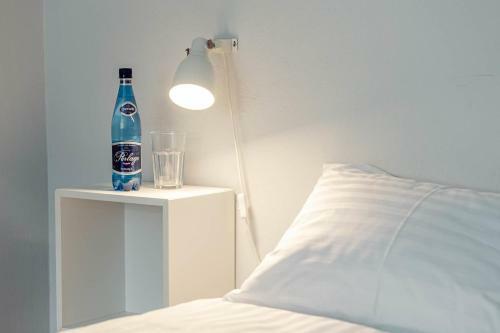 Apartamento Rent Like Home - Piwna 45/47