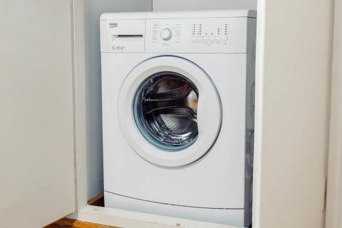 Apartamento Rent Like Home - Piwna 45/47