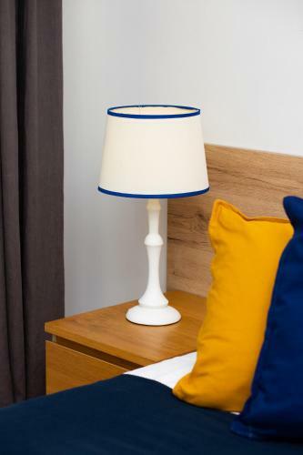 Apartments Warsaw Odola?ska By Renters