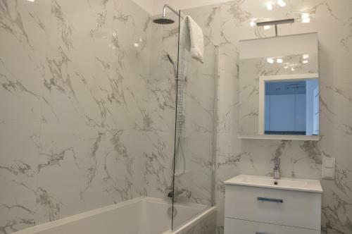 Prudentia Apartments Lifetown
