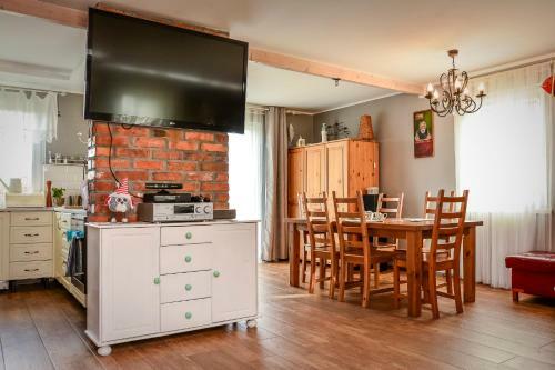 Apartamento Gama
