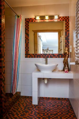 Apartamento Gama