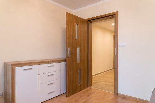 Apartament Na Urlop - Centrum - Konrad