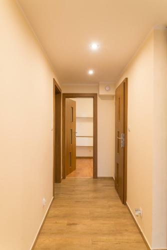 Apartament Na Urlop - Centrum - Konrad