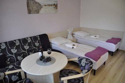 Villa S?oneczko