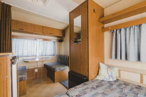 Keja Camping Ch?apowo