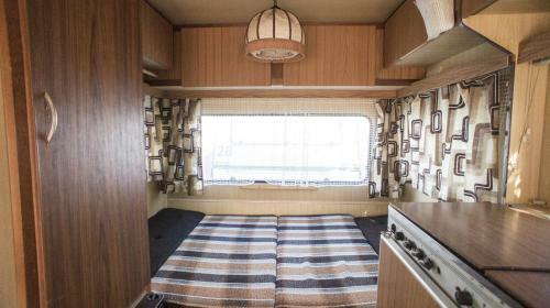 Keja Camping Ch?apowo