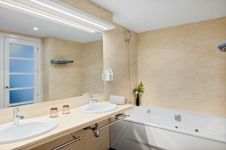 B&B Hotel Tarragona Valls