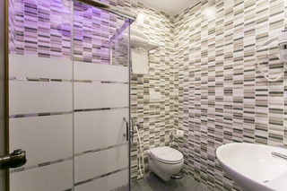 Hotel Concorde