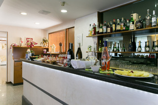 Hotel Concorde