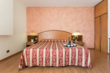 Hotel Concorde
