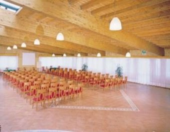 Hotel 1 Maggio