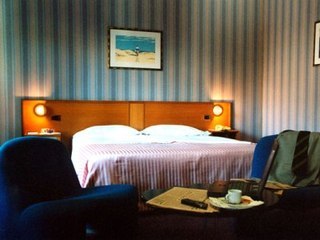 Hotel 1 Maggio