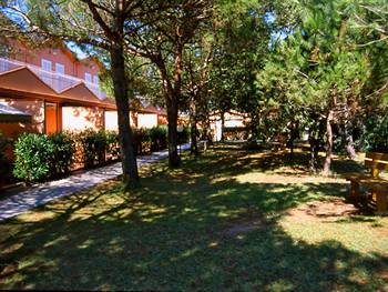 Hotel Boboba Il Villaggio(.)
