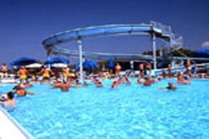 Hotel Boboba Il Villaggio(.)
