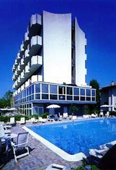 Hotel Dasamo