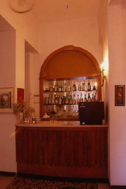 Hotel Delle Palme(.)