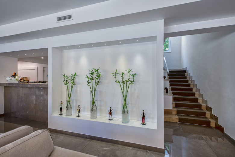 Hotel Londra