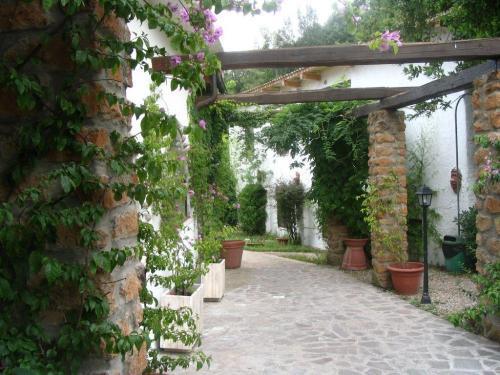 Park Hotel Serenissima