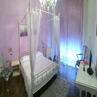 Hotel Meridiana