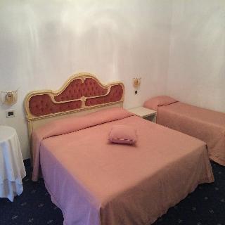 Hotel Meridiana