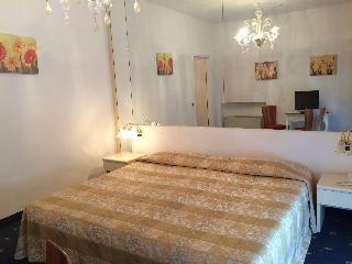 Hotel Meridiana