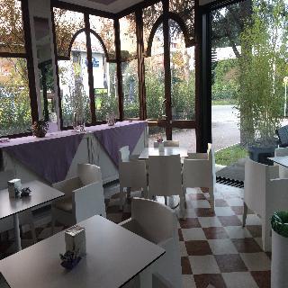 Hotel Meridiana