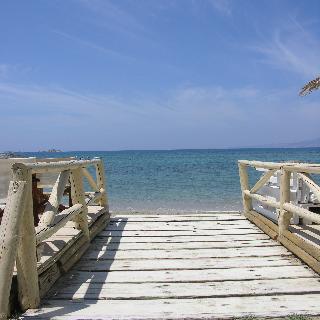 Apartamento Medusa Resort & Suites