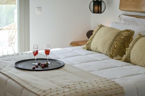 Apartamento Marine Dream