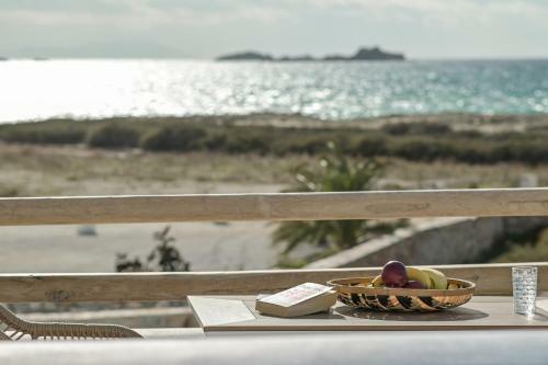 Apartamento Marine Dream