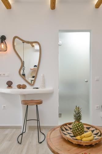 Apartamento Marine Dream