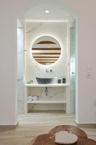 Apartamento Marine Dream