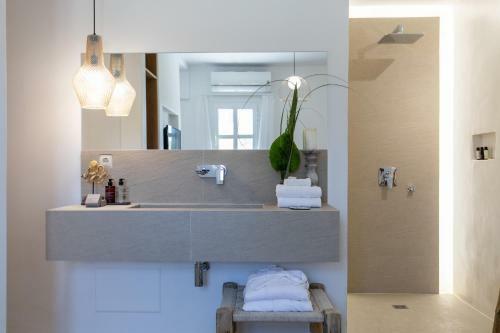 Apartamento Studios Athina Plaka
