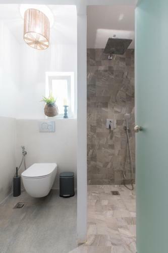 Apartamento Studios Athina Plaka