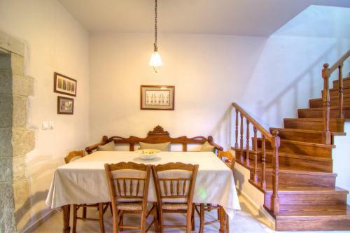 Villa Nikolaos