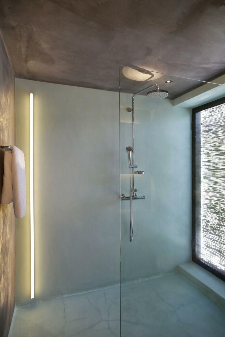 Hotel Ekies All Senses Resort