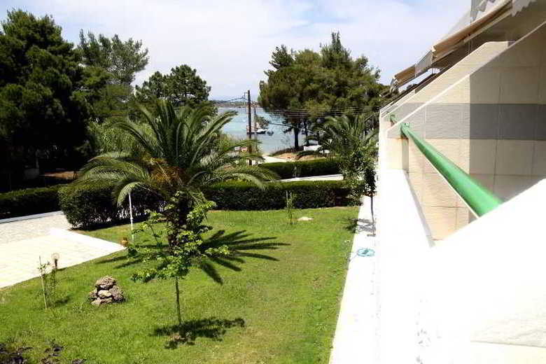 Hotel Rema