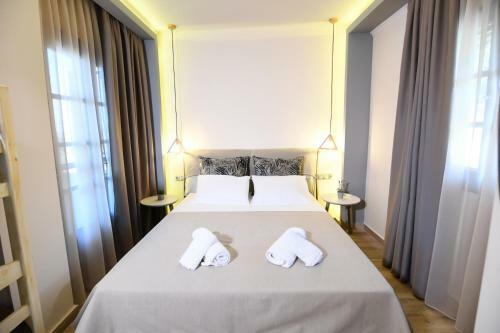 Apartamento Summer Senses In Vourvourou