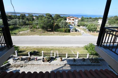 Apartamento Summer Senses In Vourvourou