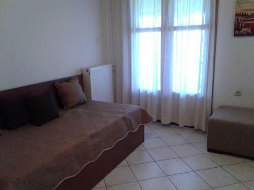 Apartamento Panorama Studios