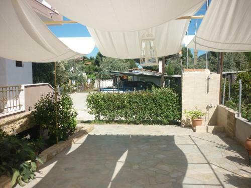 Apartamento Studios Haido
