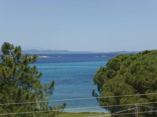 Apartamento Studios Haido