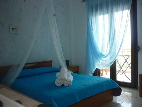 Apartamento Studios Haido