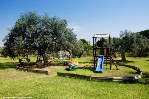 Apartamento Ta Petrina